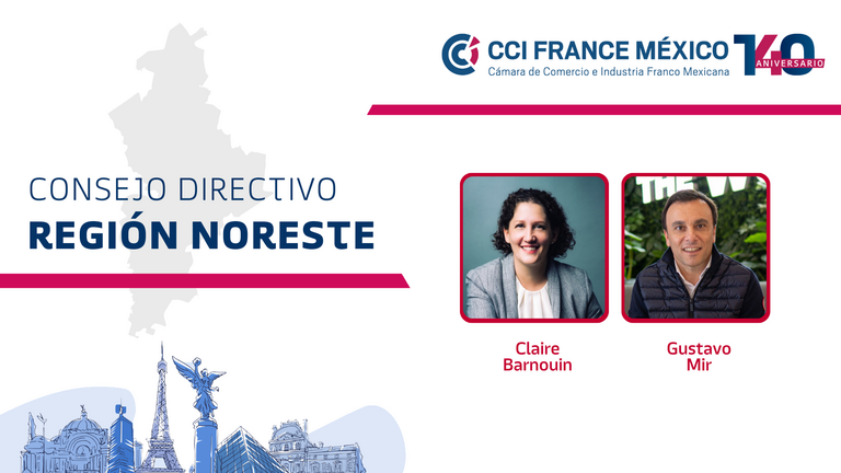 [Translate to Espagnol:] 