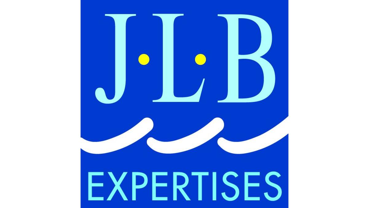 [Translate to Français:] 