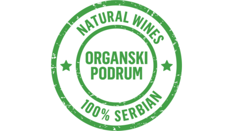 [Translate to Serbe:] 