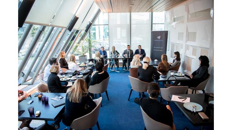 [Translate to Serbe:] 