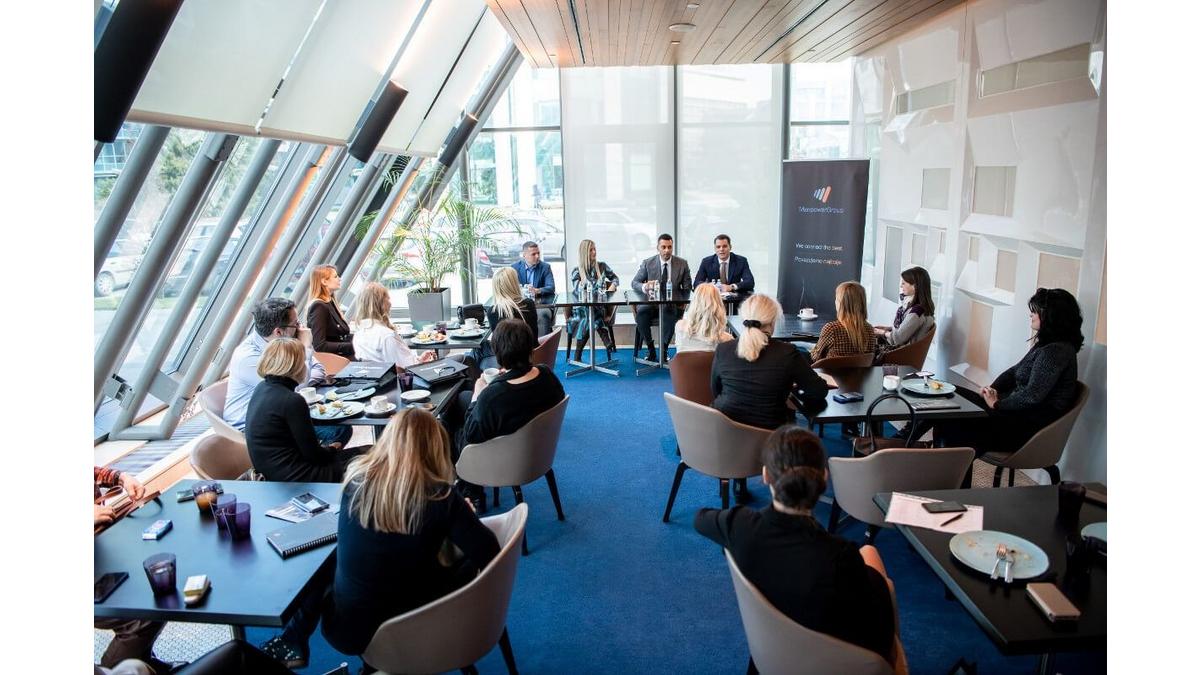 [Translate to Serbe:] 