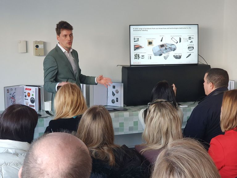 [Translate to Slovak:] 