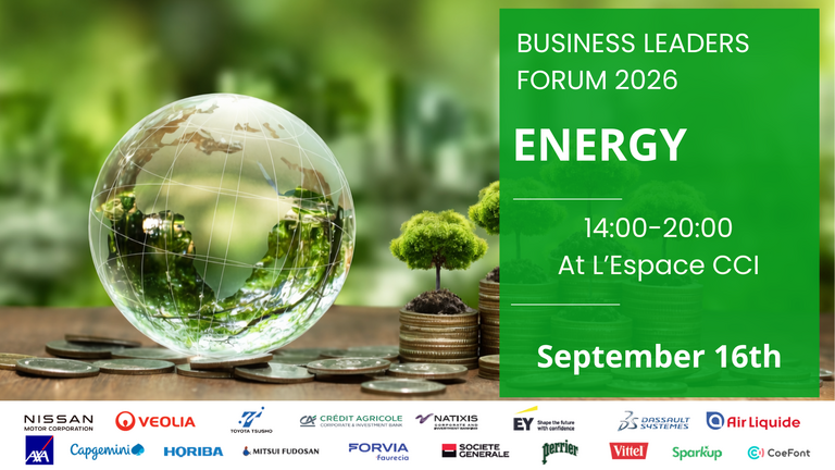 [Translate to Japanese:] 