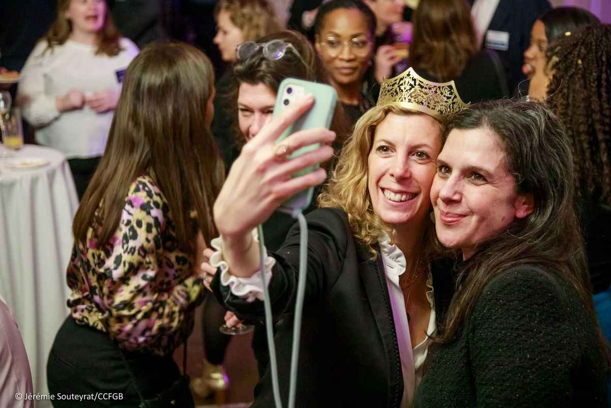 Galette-des-Rois-2023-the-French-Chamber