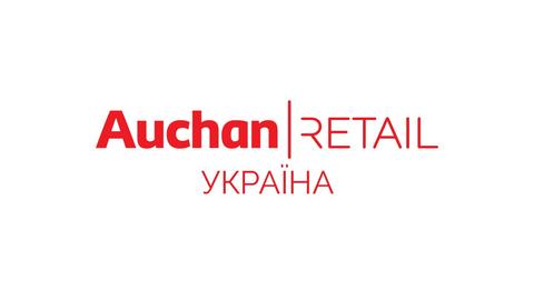 AUCHAN RETAIL