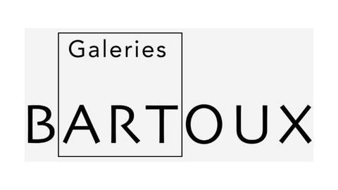 GALERIES BARTOUX LONDON