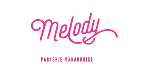 MELODY - MIKOŁAJ PASZKOWSKI