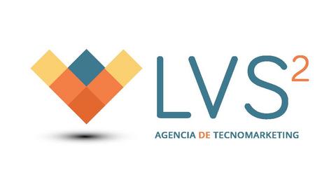 LVS2