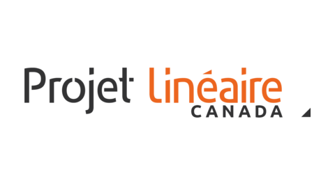 PROJET LINÉAIRE CANADA INC