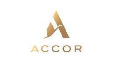 HOTEL NOVOTEL PARQUE 93 (ACCOR)