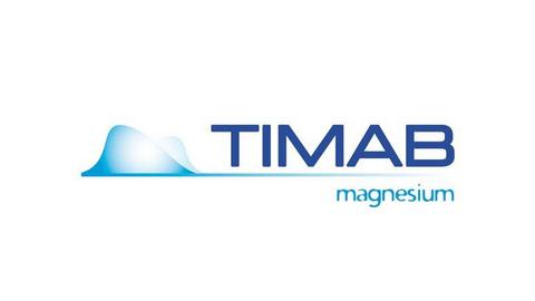 TIMAB MAGNESIUM