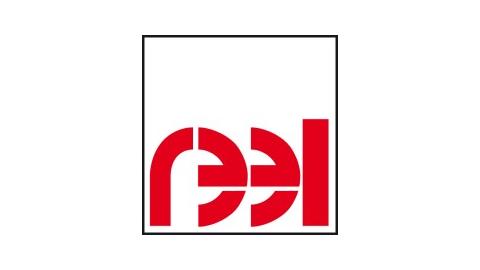 REEL UK LTD
