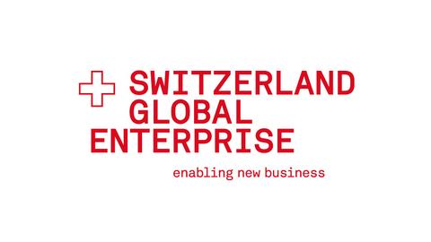 SWISS BUSINESS HUB KOREA