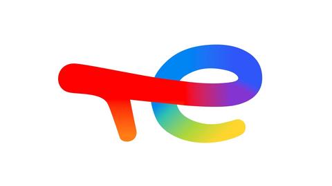 TOTALENERGIES GLOBAL SERVICES BUCHAREST S.R.L.