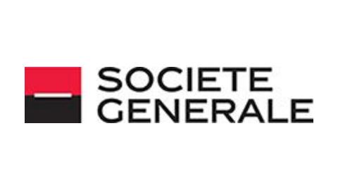 SOCIETE GENERALE