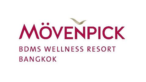 MOVENPICK BDMS WELLNESS RESORT BANGKOK