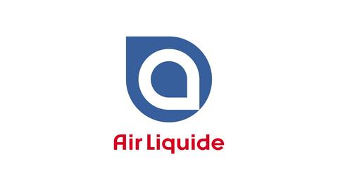 AIR LIQUIDE JAPAN G.K.