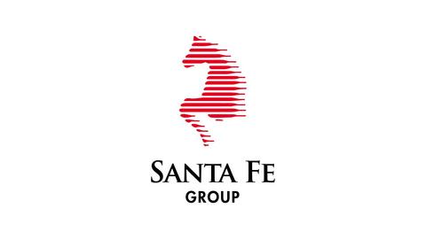 SANTA FE RELOCATION SERVICES JAPAN KK