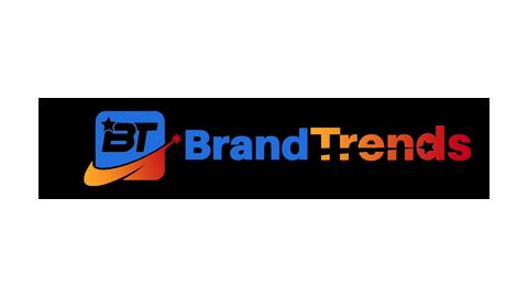 BRANDTRENDS GROUP - FZCO