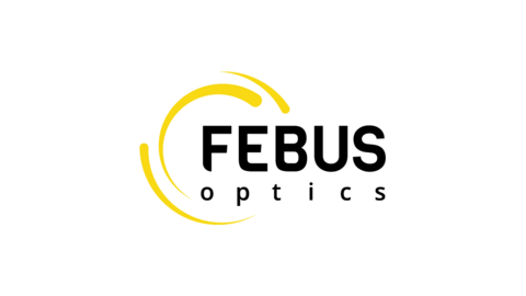 FEBUS OPTICS