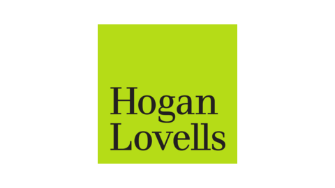 HOGAN LOVELLS STUDIO LEGALE