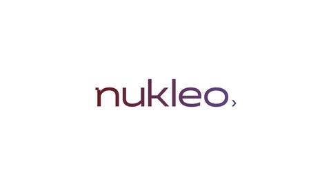 NUKLEO