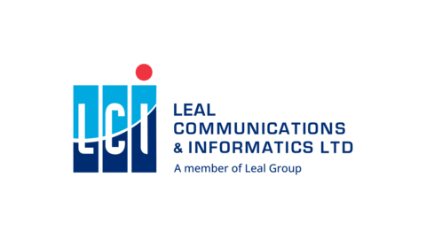 LEAL COMMUNICATIONS & INFORMATICS LTD