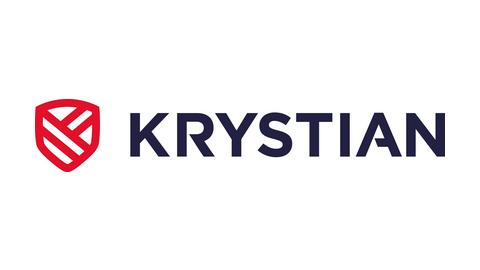 PW KRYSTIAN SP. Z O.O.