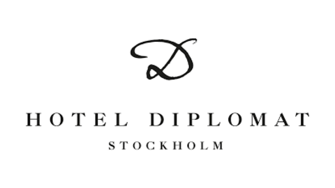DIPLOMAT HOTEL