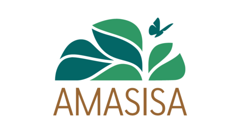 AMASISA PERU