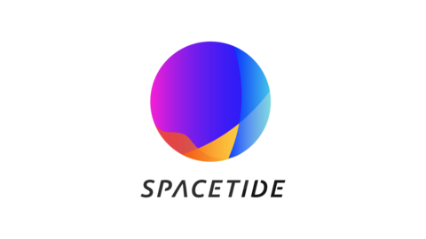 SPACETIDE FOUNDATION