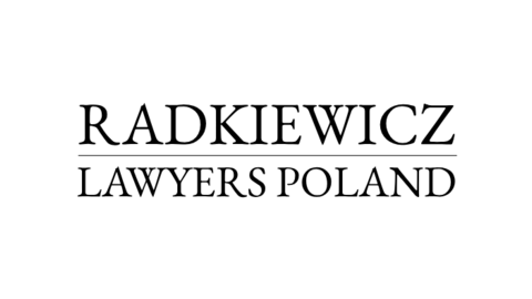 KANCELARIA RADCY PRAWNEGO KAMIL RADKIEWICZ