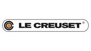 LOGO LE CREUSET