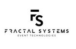 Fractal Systems logo