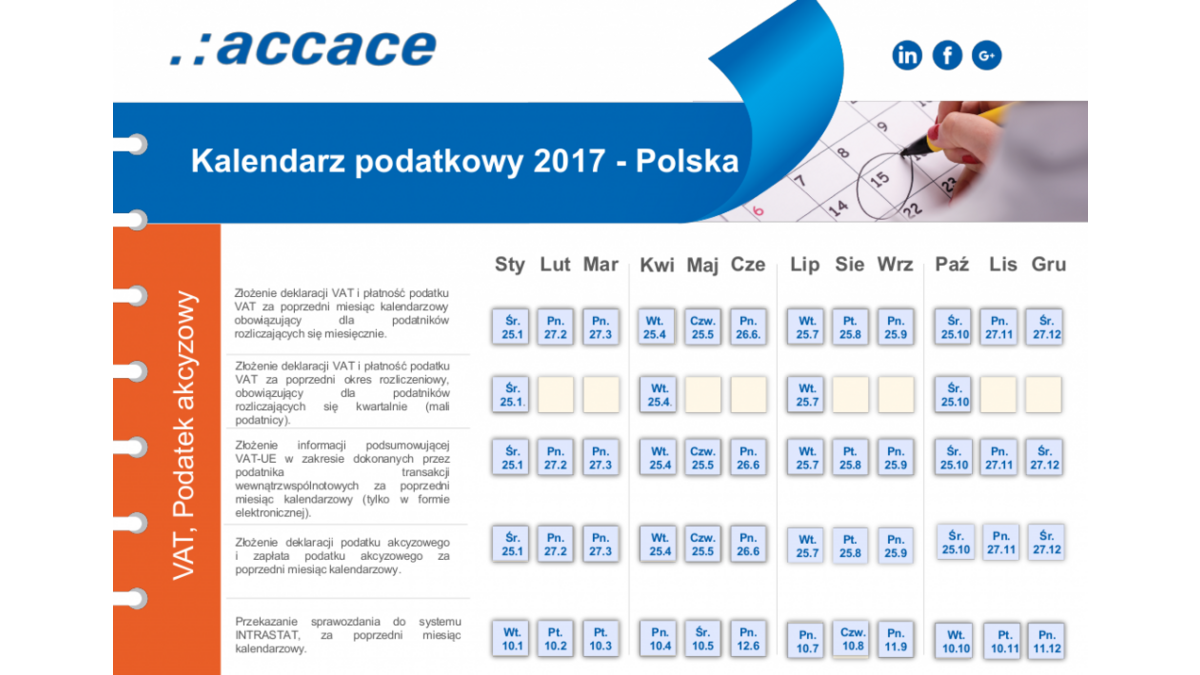 PL-2017-05-23-Kalendarz-podatkowy-1024x709