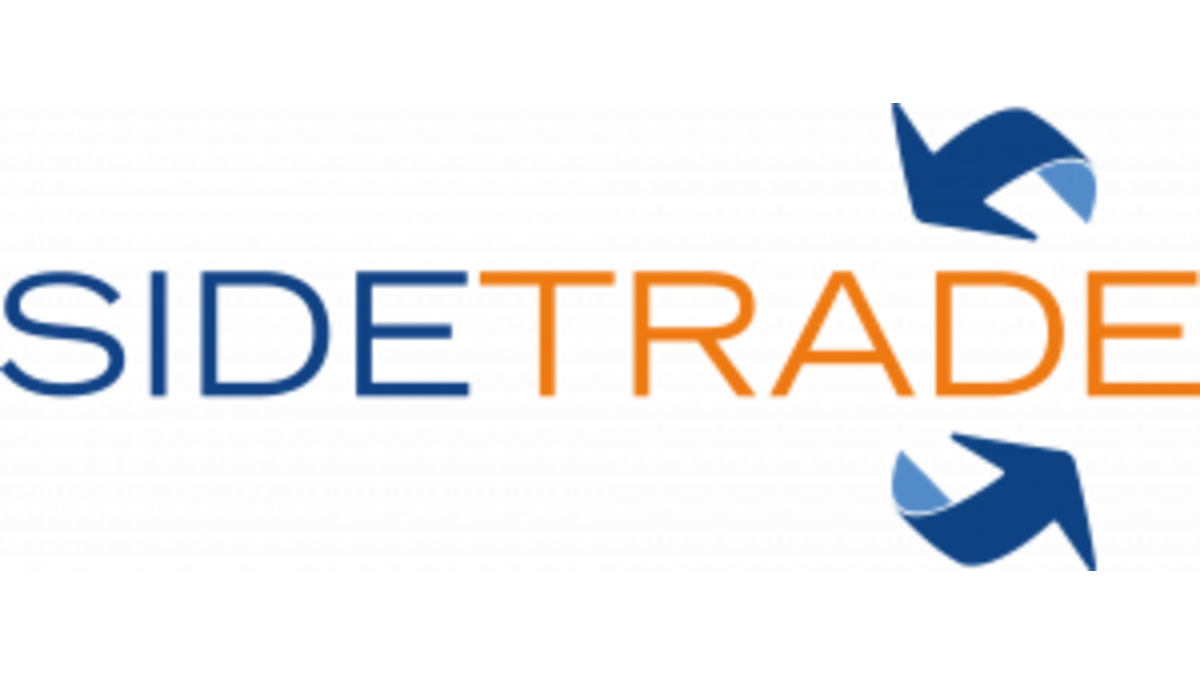 [Translate to Néerlandais:] 