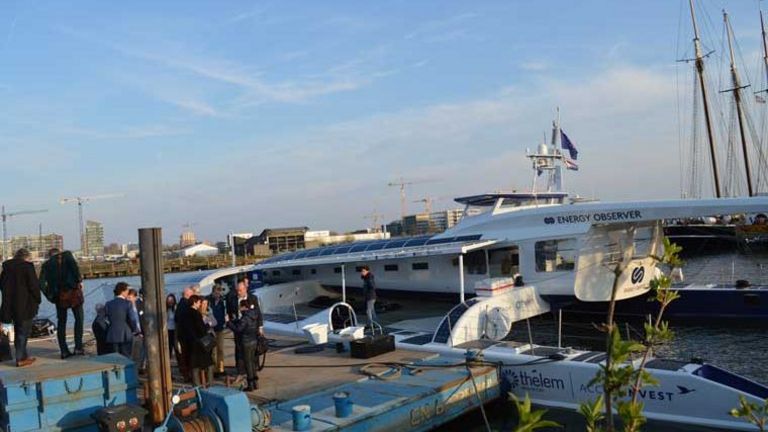 [Translate to Néerlandais:] 