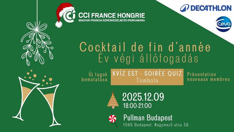 [Translate to Hongrois:] 