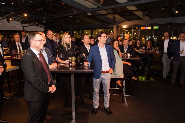 [Translate to Slovaque:] 