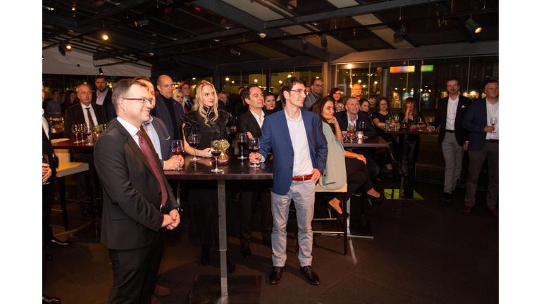 [Translate to Slovaque:] 