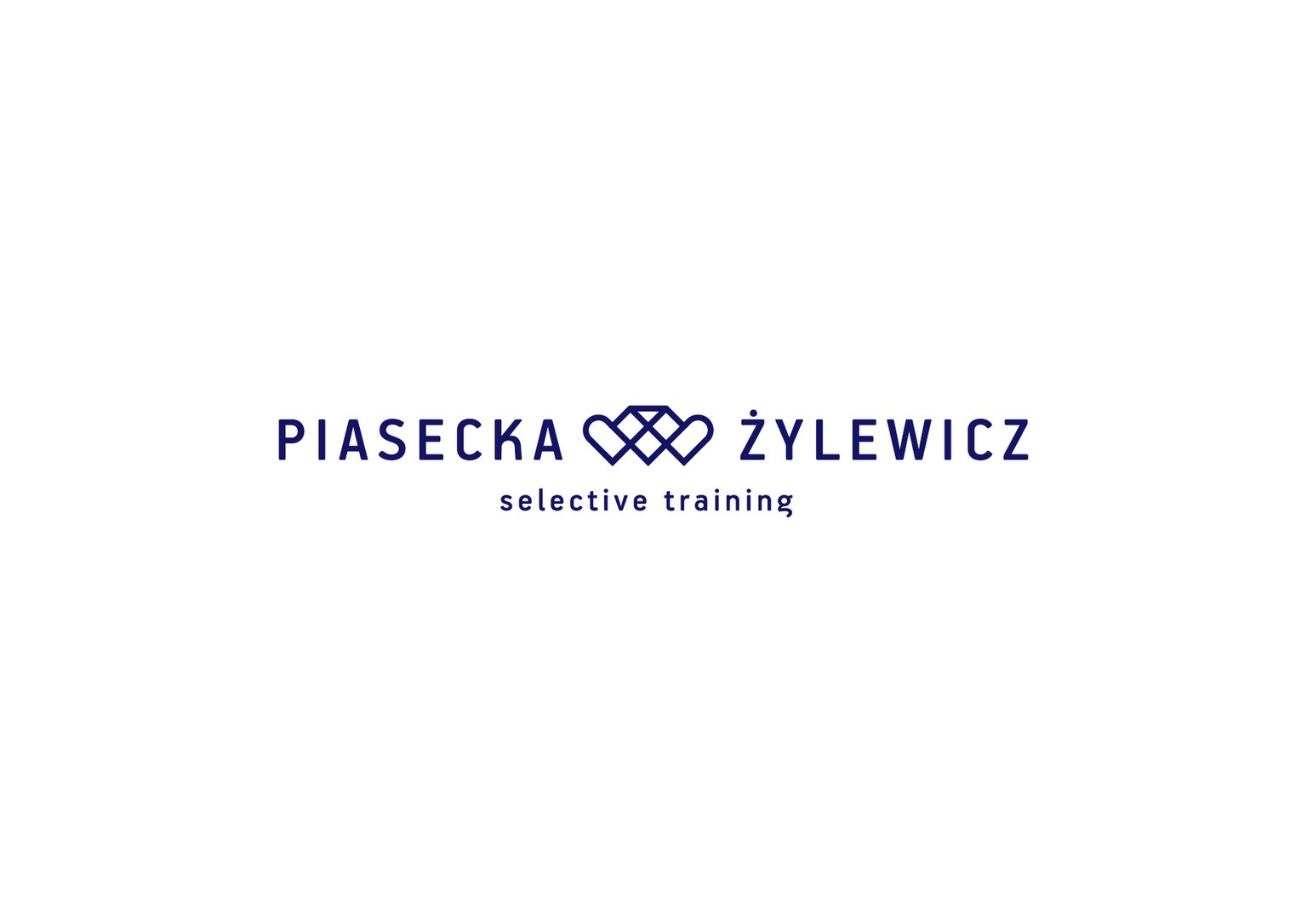 PIASECKA&ŻYLEWICZ