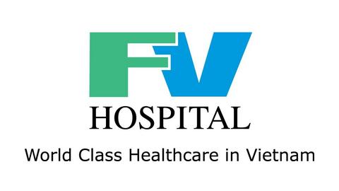 FV HOSPITAL - FAR EAST MEDICAL VIETNAM