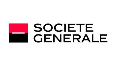 SOCIETE GENERALE