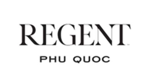 REGENT™ PHU QUOC