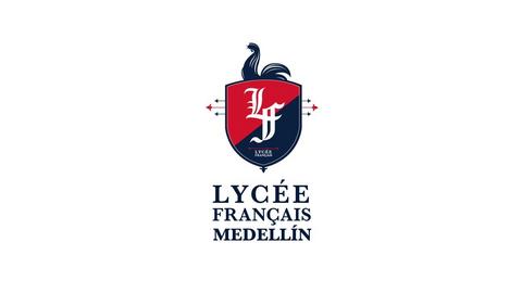 LICEO FRANCES DE MEDELLIN S.A.S.