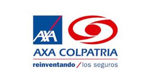 AXA COLPATRIA SEGUROS SA