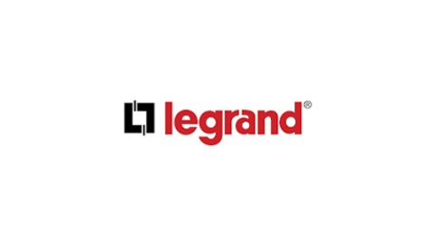 LEGRAND POLSKA SP. Z O.O.