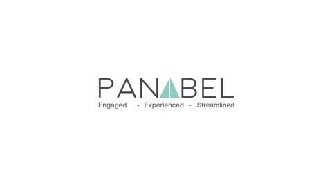 GRUPO PANABEL