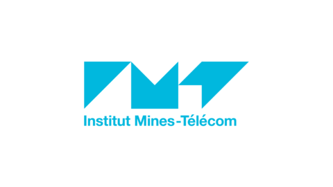 IMT INSTITUT MINES TÉLÉCOM