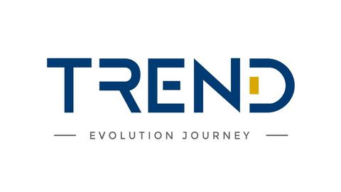 TREND CONSULT SRL